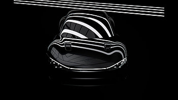 Mercedes Vision Eqxx, mercedes, cars, dark, black HD wallpaper