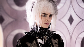 Queen Boadicea, Nicole Kidman HD wallpaper