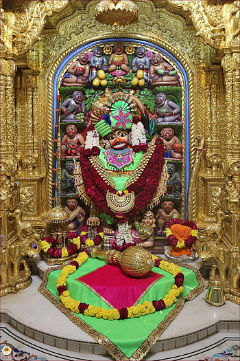 Jai shree ram, shree kastbhanjan dev, jai siyaram HD phone wallpaper