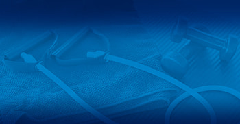 Fitness Background HD wallpaper