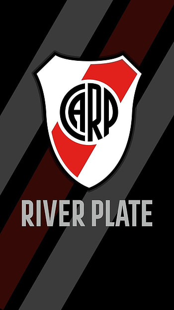 River plate HD phone wallpaper