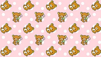 Kawaii backgrounds for PC. HD wallpaper