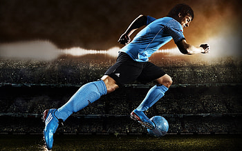 Lionel Messi Full , leo-messi, sports, football, lionel-messi, fc-barcelona, fcb HD wallpaper