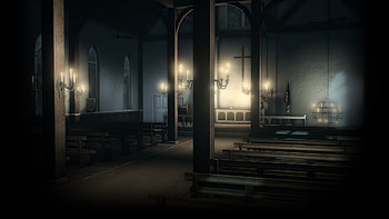 Church Backgrounds Wake background church.jpg HD wallpaper
