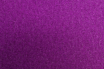 Violet, Texture, Textures, Surface, Purple, Rough, Rugged HD wallpaper