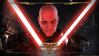 Darth Malgus HD wallpaper