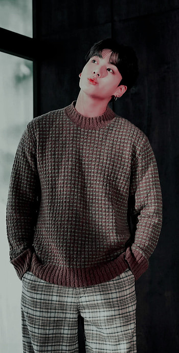 JK, bts, kpop, jungkook, jeon jungkook HD phone wallpaper