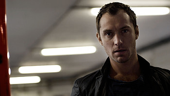 Jude Law, , Background , British actor HD wallpaper