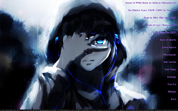 Rockucation, fun, heads, goth, electronica, music, christian, fitness partner, dance, entertainment, exercise partner, rock, religious, anime, heaven, love, cool, joy HD wallpaper