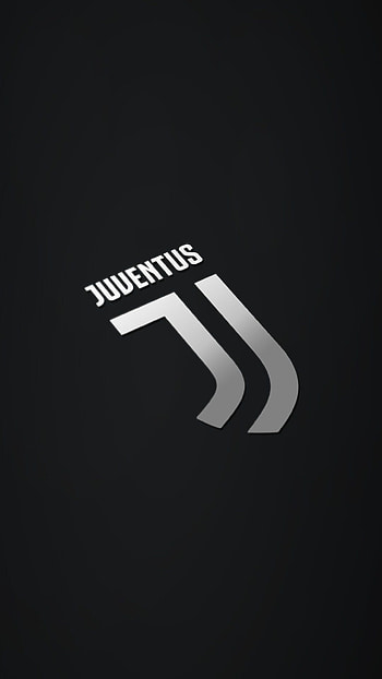 Juventus Logo, Famous football club, Bianconeri pride, Game ry HD phone wallpaper