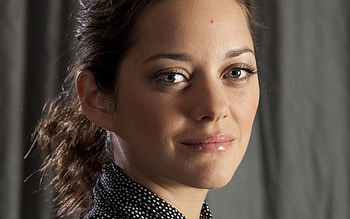 Marion Cotillard Movies, Stunning , French beauty, Hollywood star HD wallpaper