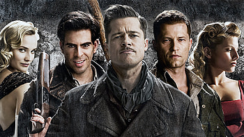 Til Schweiger, , Background , Movies HD wallpaper