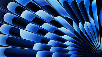 Macos Sonoma Stock, macos-sonoma, macbook, apple, stock, abstract, computer HD wallpaper