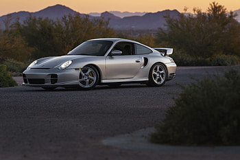 car, Porsche HD wallpaper