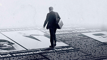 Spotlight (2022) movie HD wallpaper