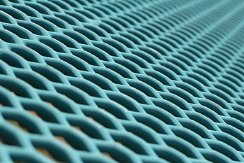 Texture, Textures, Surface, Grid HD wallpaper