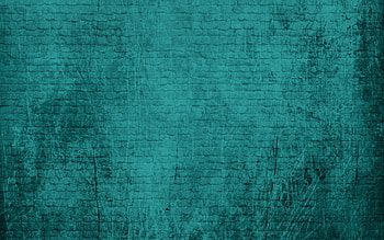 Background, Texture, Lines, Textures, Surface, Stains, Spots HD wallpaper