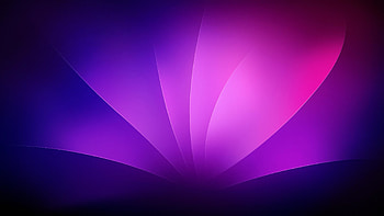 Mac OS X Snow Leopard | | Pinterest | Leopard , and HD wallpaper