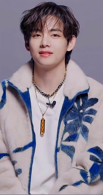 Tae taeyu, eye, face HD phone wallpaper