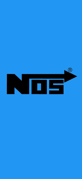 Nos, Mecanica, Turbo, Nitro HD phone wallpaper