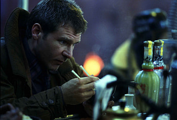 Blade Runner, Harrison Ford, Ridley Scott, Follow up HD wallpaper