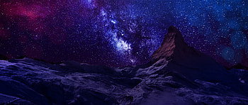 2560 X 1080 , for ... | 2560 x 1080 HD wallpaper