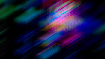 Motion Lines , abstract, artist, artwork, digital-art HD wallpaper