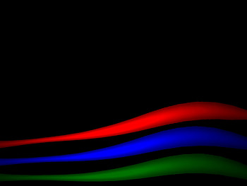 Vena Color, texture, abstract HD wallpaper