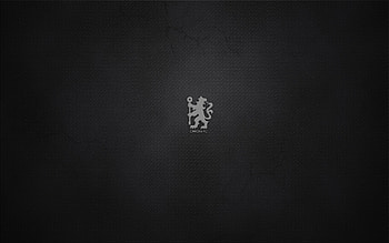 Sports, Background, Logos, Football, Chelsea HD wallpaper