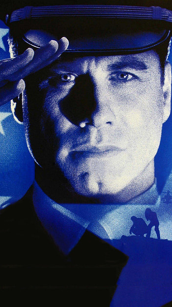 The General& HD phone wallpaper