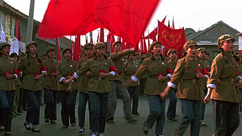 Last Emperor, 1987 blu ray, Forum discussions, Movie enthusiasts HD wallpaper