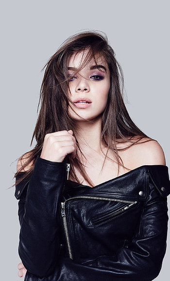 Hailee Steinfeld, Movies, resolution, Hailey Steinfeld HD phone wallpaper