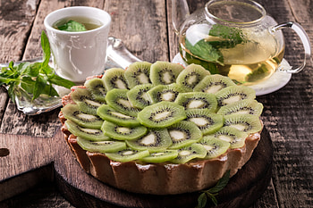 Kiwi fruit, Care tips, Healthy living, Gardening advice HD wallpaper