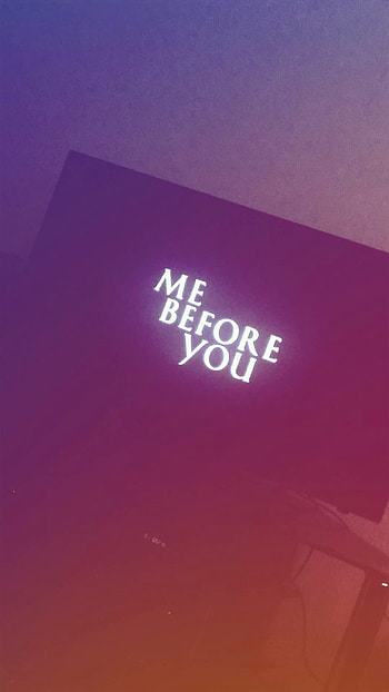 Me Before You, , Tumblr, Instagram HD phone wallpaper
