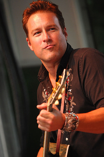 John Corbett, Good looking men, Ex husbands, Movies HD phone wallpaper