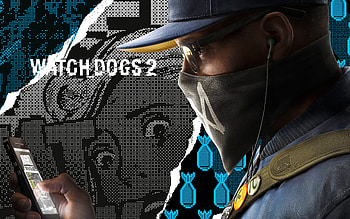 Watch Dogs 2 , watch-dogs-2, games, 2017-games, pc-games, xbox-games, ps-games HD wallpaper