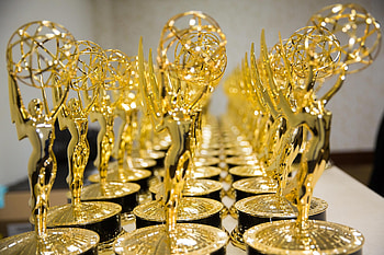 Daytime emmy awards, emmy awards winners, awards winners list, daytime emmy awards HD wallpaper