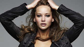 Jennifer Lawrence Empire Magazine hoot, jennifer-lawrence, celebrities, girls, hoot HD wallpaper