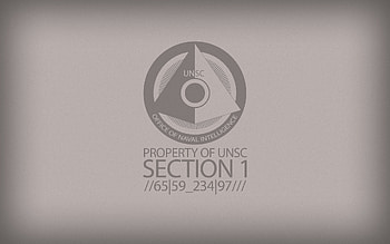 Halo Oni - afari HD wallpaper