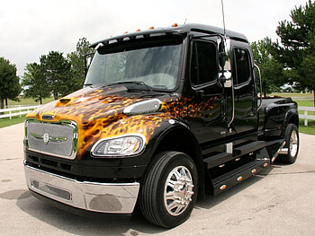 Transport, Auto, Trucks HD wallpaper