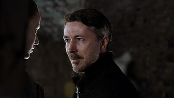 Game of Thrones, Baelish's return, Actor details HD wallpaper