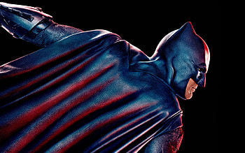 Batman Justice League 2017, justice-league, batman, 2017-movies, superheroes HD wallpaper