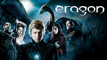 Epic fantasy saga, Dragon-themed , Journey of destiny, Hero's quest HD wallpaper