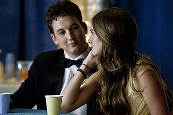 The Spectacular Now movie, Exclusive online stream HD wallpaper