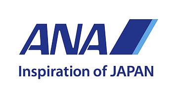 All Nippon Airways, Logo evolution, Meaning history, PNG HD wallpaper