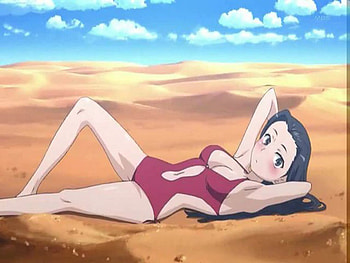9, sexy, , anime, other, hot, cute, girls HD wallpaper