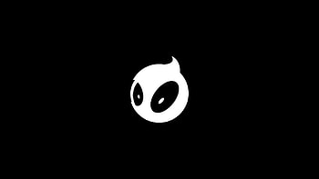 dignitas black: http://i.imgur.com/Ycao6Nr.png HD wallpaper