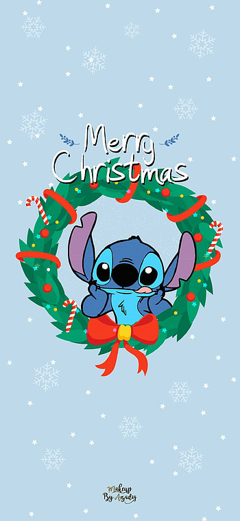 Rainbow Stitch , , Backgrounds HD phone wallpaper