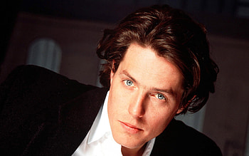 Notting Hill, Hugh Grant, HQ , 2019 HD wallpaper