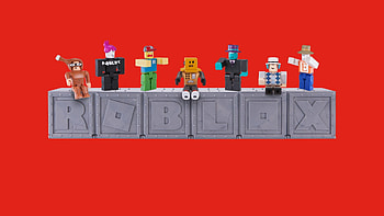 Roblox, , Background HD wallpaper